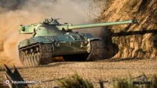 Bat.-Chatillon 25 t ЯК СЕБЕ ПОЧУВАЄ ЗАРАЗ?  | СПРОБА ПРИБОРКАТИ  #wot_ua #ua #detektyv