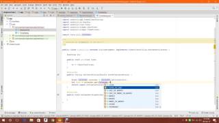 Time Picker Dialog in android studioerror free with signed apk generation