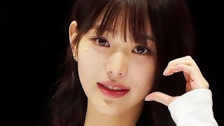 PLAYLIST - 사랑이 떠난 후, 텅 빈 내마음...😘🔊🎹