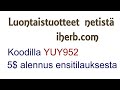 luontaistuotteet netistä mistä tilata iherb tilaus ja tilaaminen