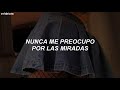 Sabrina Carpenter - Looking at Me (Español)