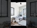 מי רוצה עוד תגיבו בתגובות