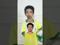 ماركينيوس لاعب البرازيل 🔥