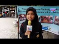 EP016 JOM SAYANGI TUNTUNG & PENYU 2019