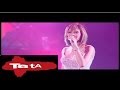 TATA YOUNG - CALL HIM MINE [ HQ ] [ LIVE @ DHOOM DHOOM TOUR CONCERT IN BANGKOK ]