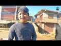 palapu okhaldhunga vlog ओखलढुंगा पलापु गाउँको सुन्दरता travelling to palapu okhaldhunga vlog