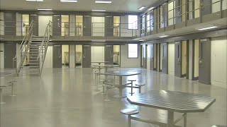 New law changes the way women are treated in Pennsylvania prisons