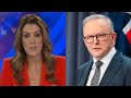 Credlin raises concerns over 50,000 non-citizens accessing housing deposit scheme