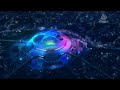 UEFA Champions League 2020 Outro - Heineken & MasterCard SE