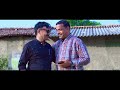 makara jatra dekhi jima riya mini rinku shiva arun dukha new sambalpuri comedy 4k video d3c