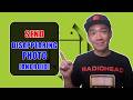 How to Send a Disappearing Photo on your WhatsApp (Android Guide)