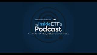 The Inside ETFs Podcast: Shana Sissel on The Rise of Alternative Investments