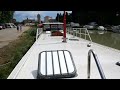 dutch barge 22m luxemotor boatshed boat ref 323724