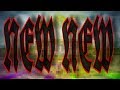 Download ZILF NEW SONG NEW NU NEW 2018 NEW mp3