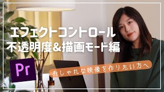 【動画編集】\