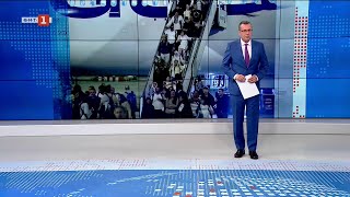По света и у нас - 18.06.2025, 12:00 по БНТ