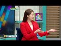 활기찬 라이브 송 답가여신 미교 mbc충북 230912