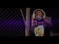 Real Soldier - Tulimashilu Nga-Twafulwa(Official Music Video)#zedmusic #Canon700Dvideo