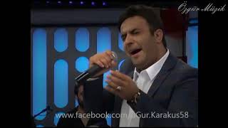 Uğur Karakuş -  Ayağında Kundura | Özgür Müzik