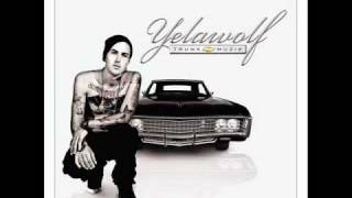 Yelawolf - Fuck You