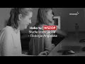 Hello tu | WSZOP| Studia licencjackie - Filologia Angielska