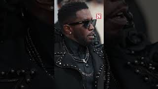 INSIDE The Diddy Trial: 'Mia' Details Combs Sexual Abuse