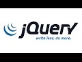 How to Use Empty Method in Jquery in Tamil