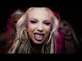 chrissy chlapecka brat official music video