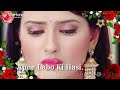 Beautiful girl what's app status