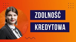 WPF Asystent | NOWA FUNKCJA | Sprawdzenie zdolności kredytowej