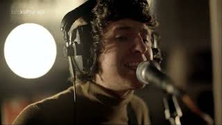 The Kooks Live from Abbey Road 2011 (HD)