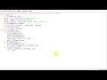 python program employee salary using Multilevel Inheritance  in Python