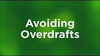 How to Avoid Overdraft Fees (Easy Tips to Manage Your Bank Account)