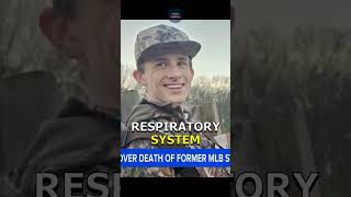 Miller Gardner Case Update: Shocking New Findings in Teen's Death
