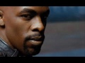 Joe - So I Can Have You Back ( NEW RNB SONG AUGUST 2016 )