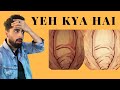 Yeh Kya Hai 🥲😱 | Mridul Madhok