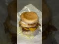 malaysian burger