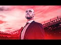 Glory Glory Man United 2022-2023 | Teaser | Manchester United