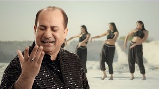 Tere Dar Te Araz Guzari Main Sajde Kara Lakh Vaari | Full Song | Ve Saiyan Kar Baithi Mein Pyar