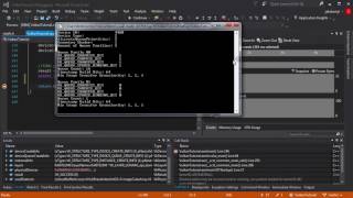 Vulkan Tutorial [016] - Layers