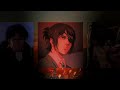 Linked Horizon - Shinzou wo Sasageyo! (Slowed + Reverb) full song/Epic version