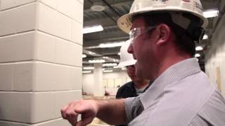 PCTA Electrical Technology