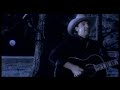 lee kernaghan goondiwindi moon official music video