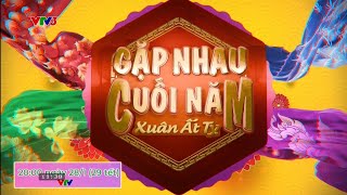 VTV3 - Trailer Chương Trình Gặp Nhau Cuối Năm - Xuân Ất Tỵ 2025 (28/1/2025) (2).