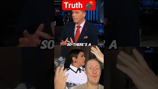 Jennings DROPS Truth Bomb on Trump vs Pope 😳