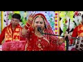 एक भक्त की माँ से प्रार्थना रखना ख्याल जगदम्बे मेरे परिवार का khushboo radha new mata song 2024