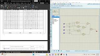 Lab 4 (task 2)