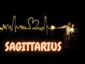 SAGITTARIUS ❤️✨, 🥹THEY CANNOT FIGHT THIS CONNECTION AND HAVE A SPECIAL SURPRISE🥰GET READY 👀LOVE 2024