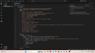 WebGoat - (A3) SQL Injection (advanced)