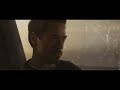 Malibu Mansion Attack - Mark 42 Suit Up Scene - Iron Man 3 (2013) Movie CLIP HD